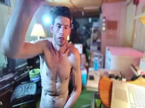 Snapshot of savageconfidence chatting on 09/24/25, 10:18 savageconfidence online show from 09/24/25, 10:18