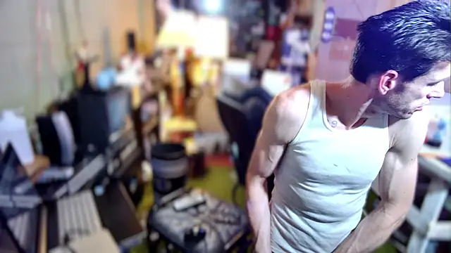 Snapshot of savageconfidence chatting on 10/08/25, 08:45 savageconfidence online show from 10/08/25, 08:45