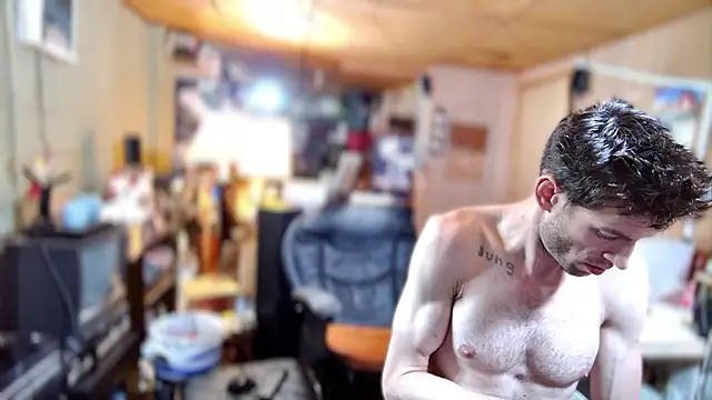 Snapshot of savageconfidence chatting on 10/11/25, 07:01 savageconfidence online show from 10/11/25, 07:01