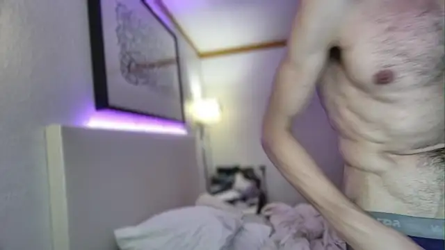 Snapshot of savageconfidence chatting on 10/28/25, 08:07 savageconfidence online show from 10/28/25, 08:07