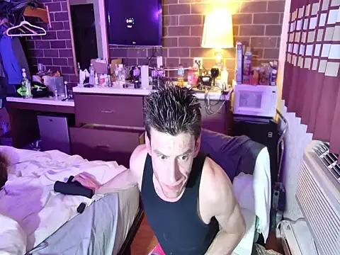 Snapshot of savageconfidence chatting on 10/30/25, 09:33 savageconfidence online show from 10/30/25, 09:33