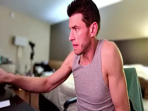 savageconfidence online show from 11/18/25, 11:14