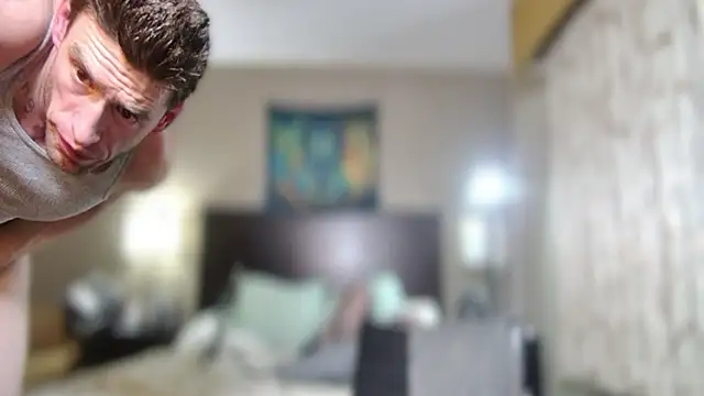 savageconfidence online show from 11/25/25, 10:26