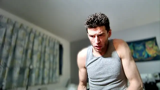 savageconfidence online show from 12/20/25, 05:03