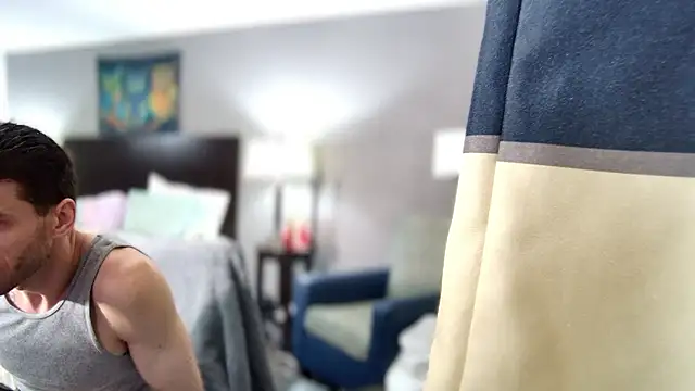 savageconfidence online show from 01/05/26, 10:46