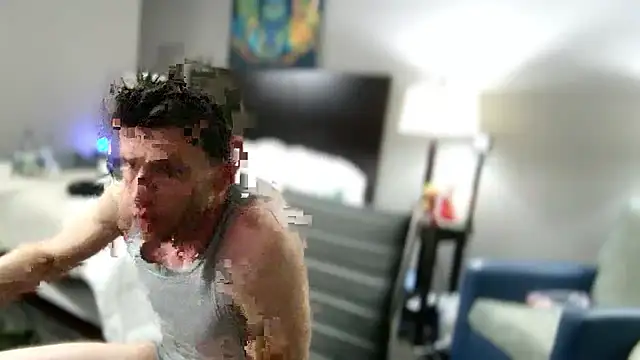 savageconfidence online show from 01/06/26, 01:26