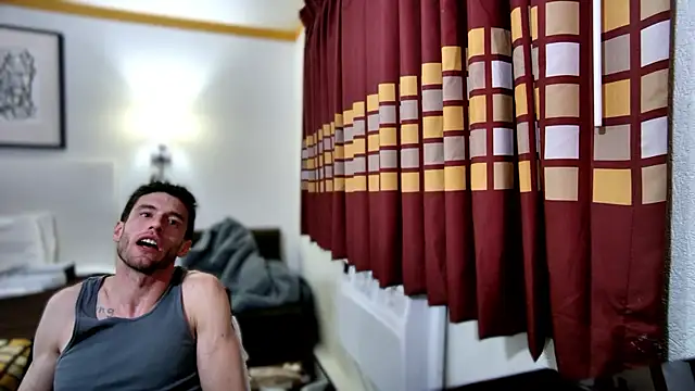 savageconfidence online show from 01/10/26, 09:11