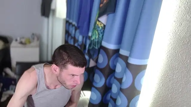 savageconfidence online show from 03/03/26, 09:53