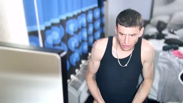 savageconfidence online show from 03/17/26, 07:50