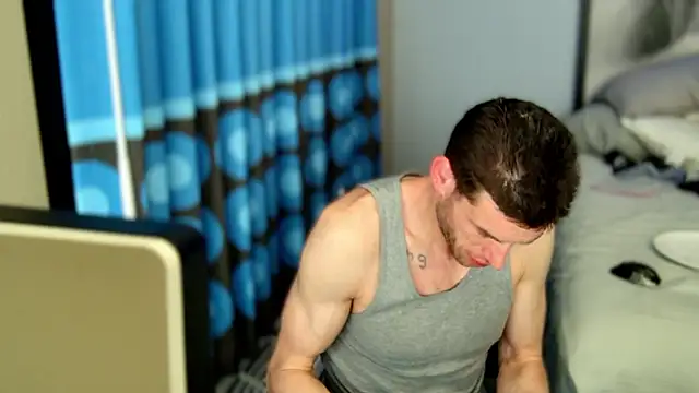 savageconfidence online show from 03/21/26, 11:04