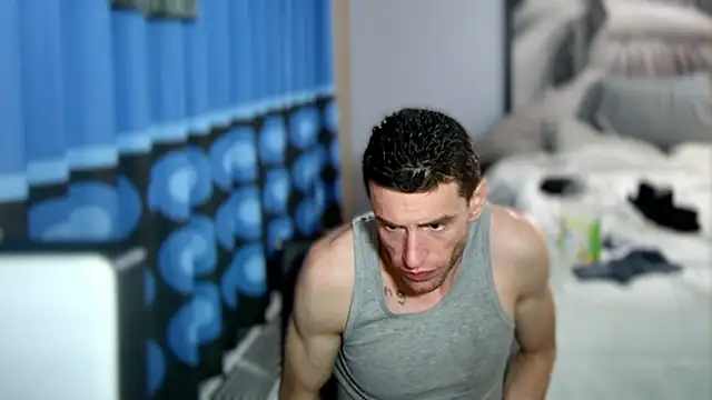 savageconfidence online show from 03/24/26, 08:52