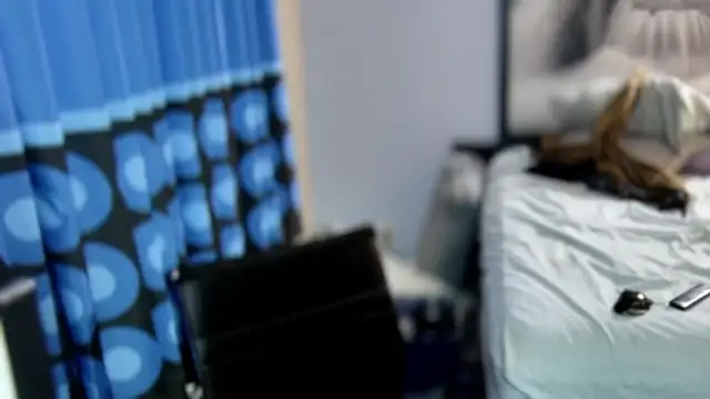 savageconfidence online show from 03/25/26, 03:34