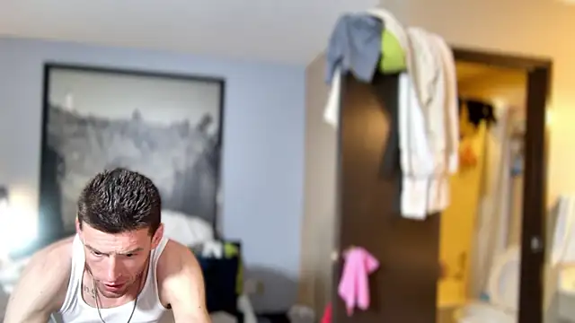 savageconfidence online show from 04/01/26, 09:01