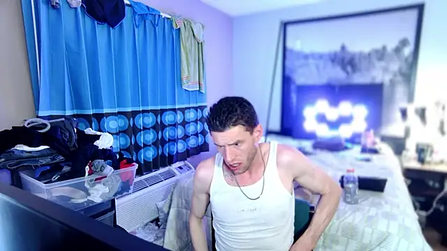 savageconfidence online show from 04/17/26, 04:48