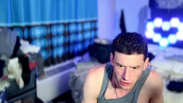 savageconfidence online show from 04/20/26, 09:12