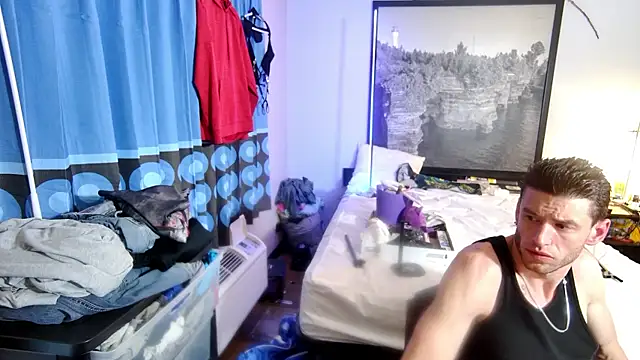 savageconfidence online show from 04/23/26, 08:13