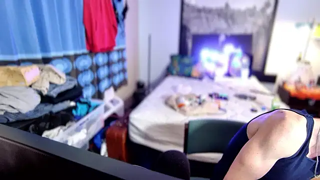 savageconfidence online show from 04/23/26, 08:44