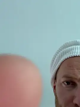 en rique69 online show from 03/01/26, 10:34