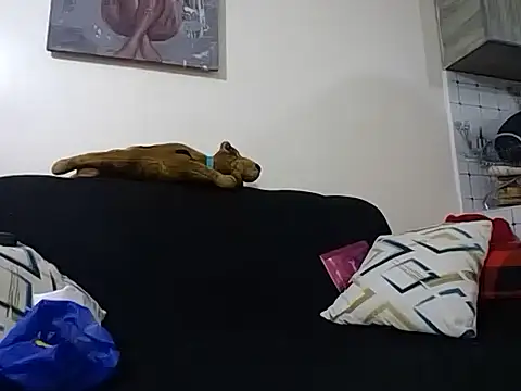 hoely grail01 online show from 12/05/25, 07:54