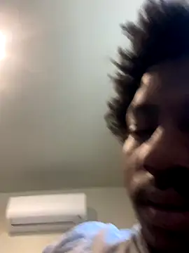 gaimov3r2024 online show from 10/24/25, 06:04