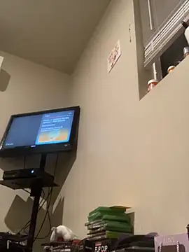 gaimov3r2024 online show from 11/05/25, 08:25