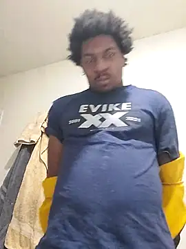 gaimov3r2024 online show from 11/27/25, 07:10