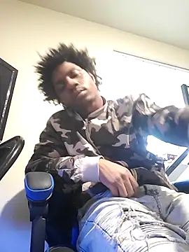 gaimov3r2024 online show from 02/16/26, 08:49