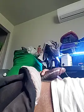 gaimov3r2024 online show from 02/24/26, 10:52