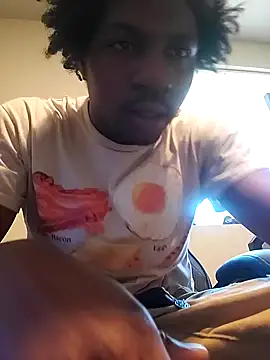 gaimov3r2024 online show from 02/27/26, 11:05