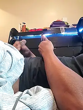 gaimov3r2024 online show from 03/10/26, 08:47