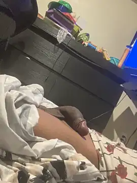 gaimov3r2024 online show from 03/19/26, 12:31