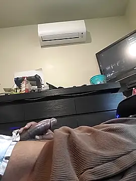 gaimov3r2024 online show from 04/10/26, 03:39