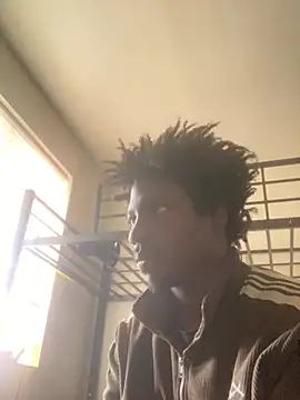 gaimov3r2024 online show from 04/11/26, 06:23