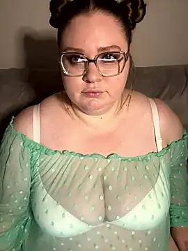 Snapshot of Chloe_WS chatting on 12/03/24, 04:58 Chloe WS online show from 12/03/24, 04:58