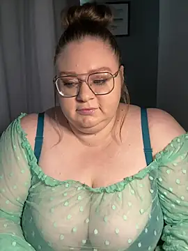 Snapshot of Chloe_WS chatting on 03/01/25, 04:58 Chloe WS online show from 03/01/25, 04:58