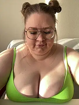Snapshot of Chloe_WS chatting on 03/18/25, 04:58 Chloe WS online show from 03/18/25, 04:58