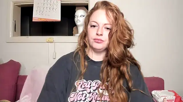 aaprill online show from 04/22/26, 10:39