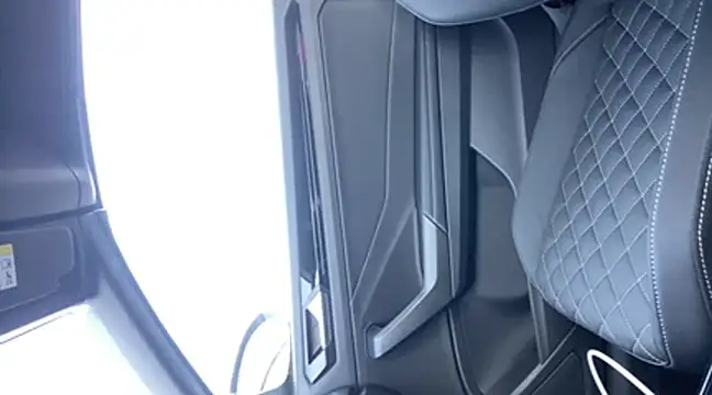 biggandybig online show from 03/05/25, 04:02