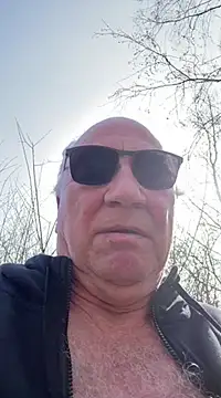 biggandybig online show from 03/08/25, 12:41