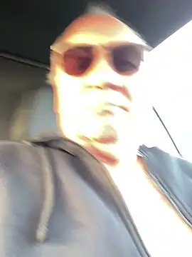 biggandybig online show from 03/08/25, 03:56