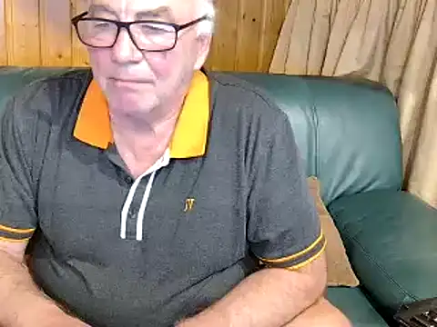 biggandybig online show from 03/09/25, 06:43