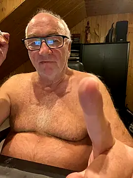 biggandybig online show from 09/22/25, 10:01