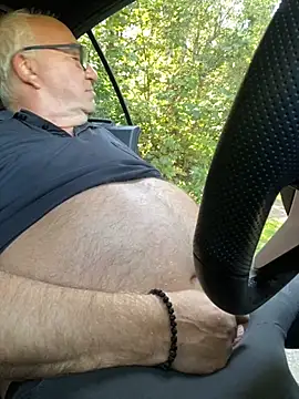 biggandybig online show from 09/29/25, 12:32