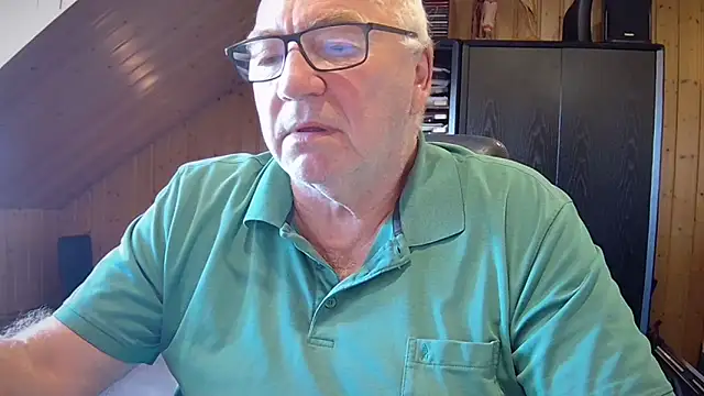 biggandybig online show from 10/02/25, 06:31