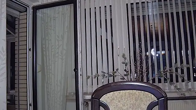 biggandybig online show from 10/02/25, 06:48