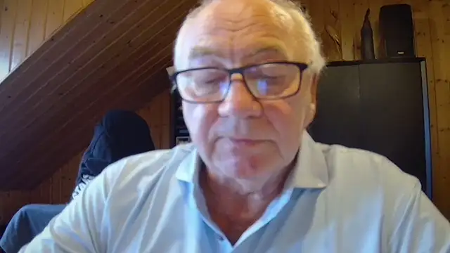 biggandybig online show from 10/14/25, 02:51