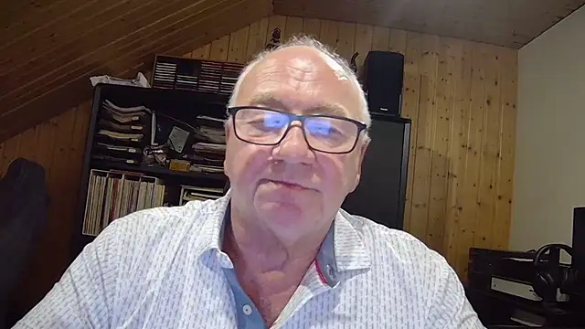 biggandybig online show from 11/04/25, 10:20