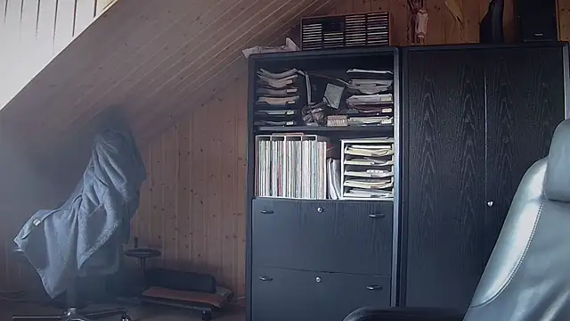 biggandybig online show from 11/12/25, 10:04