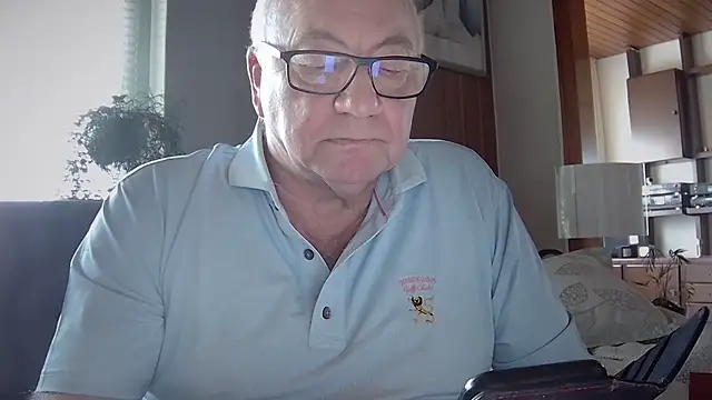 biggandybig online show from 11/17/25, 01:28