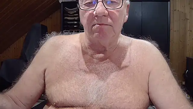 biggandybig online show from 11/26/25, 10:44